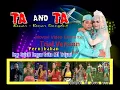 Download Lagu Hentikan tangismu ta and ta beggy sujali