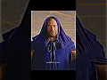 Download Lagu Coldest Picture In MCU (part-2) #2 #short #edits #videos #coldest #beta #mcu #marvel