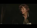 "betty" (folklore: the long pond studio sessions | Disney+)