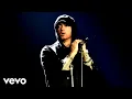 Download Lagu Eminem, Drake \u0026 Royce Da 5'9\