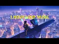 Download Lagu Years And Years - Breathe 1 HOUR LOOP