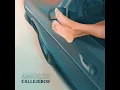 Amores Callejeros - Silvestre y La Naranja
