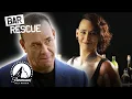 Employees Who Joined The Bar Rescue Team Bar Rescue