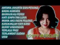 Download Lagu Poppy Mercury Full Album Terbaik Populer Era 90an | Lagu Nostalgia 90an