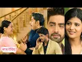 Download Lagu Yeh Rishta Kya Kehlata Hai NEW PROMO: Manisha celebrates Armaan \u0026 Abhira Reunion, Makes Fun Of Krish