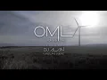 Download Lagu DJ Alan ft. Carolina Saenz - Oml (Oh My Love) - Acoustic Version