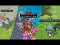 Download Lagu Soloter les 3 donjons Abysses sur dofus au calme sans soucis