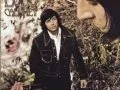 Download Lagu Lobo - How Can I Tell Her - Lobo