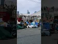 Lagu STREET OF SKID ROW [LOS ANGELES] 😥😥🇺🇸 #homelessinamerica