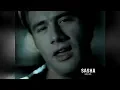 Download Lagu Sasha - If You Believe (Official Music Video)