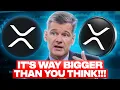Download Lagu XRP!! THIS IS WAY BIGGER THAN YOU THINK!!! (YOU NEED TO GET READY!)