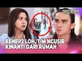 Hei Tuan Muda, Jangan Terlalu Galak Kenapa sih | Terpaksa Menikahi Tuan Muda Eps 30 FULL