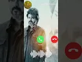 Download Lagu Leo - Ordinary Person Ringtone | Thalapathy Vijay | Anirudh  #ringtone #bgm #new