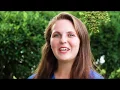 Pre Veterinary Internship Prepares Students for Vet School