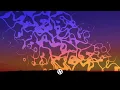 Ravyn Lenae - Love Me Not (Lyrics)