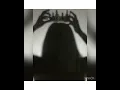 Cem Belevi-baş taci