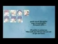 Download Lagu [Eng sub] INFINITE - Follow Me (Lyrics)