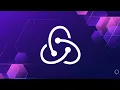 React Redux Ultimate - State Management w Typescript JWT