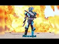 Download Lagu Kamen rider ZiinGazer henshin sound (Subbed)