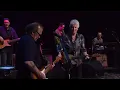 CROSBY STILLS & NASH LONG TIME GONE