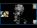 Lagu Mohd Rafi - Non Film (1962) - 'more shyam'