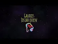 Galaxies – Josiah Queen | Karaoke with Lyrics (Instrumental)