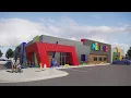 New 20 000 square foot indoor park coming to Lubbock