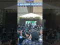 Download Lagu difarina indra live gunung kidul duwe gawe