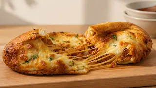Chicken Cheese Burger,Chicken Cheese Buns By Recipes Of The World 