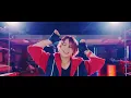 I tried dancing to "Fukaku Boom" [SLH+Masato+HIDE]