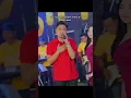 Download Lagu #simpatikmusic #irwandacademy #lailaayukdi