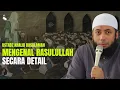 Download Lagu Mengenal Rasulullah Secara Detail - Ustadz Khalid Basalamah