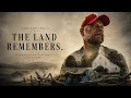 This NJ Hike Sent Me Down a Revolutionary War Rabbit Hole NJ250 Ep11