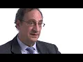 Bryan Roth Understanding Drugs Understanding the Brain