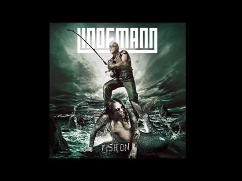 Download MP3 Lindemann - Fish On