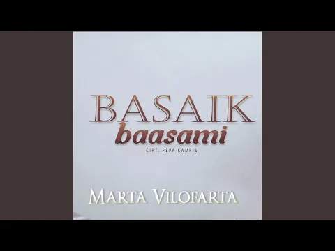 Download MP3 Basaik Baasami