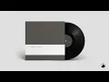 Nils Frahm - Nue