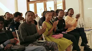 Casting  pour les étudiants