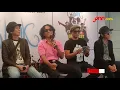 Download Lagu Slank Sapa Gen Z Lewat Album The Greatest Hits Live