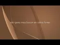 TU ÉS  + ÁGUAS PURIFICADORAS- Letra (versão curta) #gospel #letra #explore