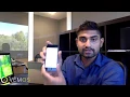 Vemos ID Scan Setup