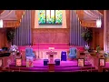 Steve Pond Funeral