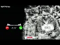 Download Lagu YUNG DSA -YEDA YUNG MUSIC Ringtone | Viral Instagram Ringtone | BGM PR Tone