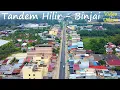 Download Lagu TANDEM  HILIR  BINJAI  TERKINI