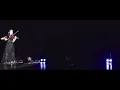 Download Lagu ONE OK ROCK C.h.a.o.s.m.y.t.h (Live Field Of Wonder)