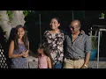 Happy Homebuyer Review in Atascadero CA Hubbell Real Estate Group