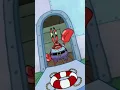 Download Lagu Squidwards mistake