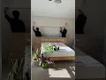 Create Your Dream Home with Urbanwalls Decals Transform Your Space Today