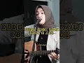 Download Lagu ELEGI ESOK PAGI - EBIET G ADE ( COVER BY UMIMMA KHUSNA )
