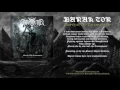 Download Lagu Barak Tor - Against The Scarlet Moon A Fortress Rises
